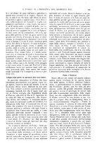 giornale/TO00181979/1916/unico/00000191