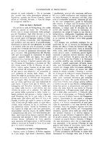 giornale/TO00181979/1916/unico/00000192