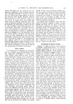 giornale/TO00181979/1916/unico/00000193