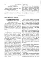 giornale/TO00181979/1916/unico/00000196