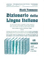 giornale/TO00181979/1916/unico/00000199