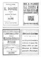 giornale/TO00181979/1916/unico/00000200