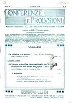 giornale/TO00181979/1916/unico/00000201