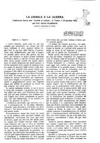 giornale/TO00181979/1916/unico/00000203