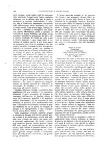 giornale/TO00181979/1916/unico/00000204