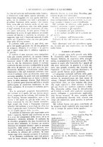 giornale/TO00181979/1916/unico/00000205