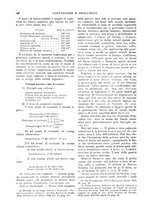 giornale/TO00181979/1916/unico/00000206