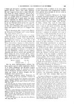 giornale/TO00181979/1916/unico/00000207