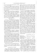 giornale/TO00181979/1916/unico/00000208