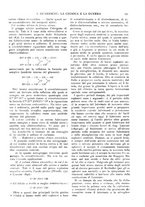 giornale/TO00181979/1916/unico/00000209