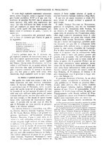 giornale/TO00181979/1916/unico/00000210