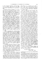 giornale/TO00181979/1916/unico/00000211