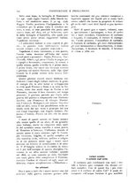 giornale/TO00181979/1916/unico/00000212