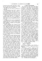 giornale/TO00181979/1916/unico/00000213