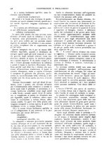 giornale/TO00181979/1916/unico/00000214