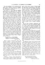 giornale/TO00181979/1916/unico/00000215