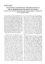 giornale/TO00181979/1916/unico/00000216