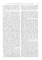 giornale/TO00181979/1916/unico/00000217