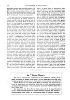 giornale/TO00181979/1916/unico/00000218