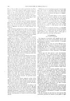 giornale/TO00181979/1916/unico/00000220