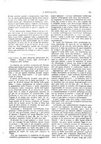 giornale/TO00181979/1916/unico/00000221