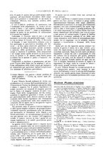 giornale/TO00181979/1916/unico/00000222