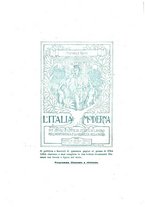 giornale/TO00181979/1916/unico/00000224