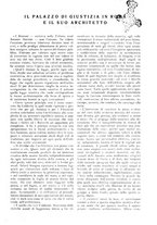 giornale/TO00181979/1916/unico/00000227