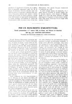 giornale/TO00181979/1916/unico/00000228