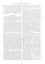 giornale/TO00181979/1916/unico/00000231