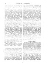 giornale/TO00181979/1916/unico/00000232