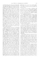 giornale/TO00181979/1916/unico/00000233