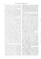 giornale/TO00181979/1916/unico/00000234