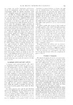 giornale/TO00181979/1916/unico/00000235