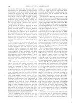 giornale/TO00181979/1916/unico/00000236