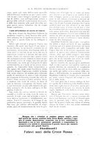 giornale/TO00181979/1916/unico/00000237