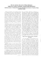 giornale/TO00181979/1916/unico/00000238