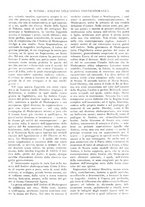 giornale/TO00181979/1916/unico/00000239