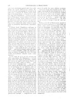 giornale/TO00181979/1916/unico/00000240