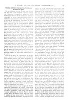 giornale/TO00181979/1916/unico/00000241