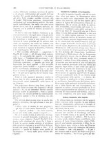 giornale/TO00181979/1916/unico/00000242