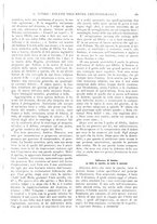 giornale/TO00181979/1916/unico/00000243