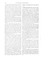 giornale/TO00181979/1916/unico/00000244