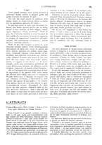 giornale/TO00181979/1916/unico/00000245