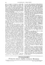 giornale/TO00181979/1916/unico/00000246