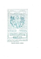 giornale/TO00181979/1916/unico/00000247