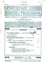 giornale/TO00181979/1916/unico/00000249