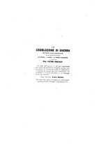 giornale/TO00181979/1916/unico/00000250