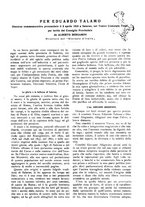 giornale/TO00181979/1916/unico/00000251