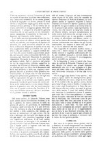 giornale/TO00181979/1916/unico/00000252